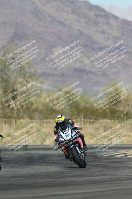 media/Oct-26-2025-Race Pace (Sun) [[c1447ca738]]/Verified/11-Turns 2 and 1 Exit (150pm)/